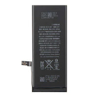 Battery for iPhone 7 A1660 A1778 A1779 - Indclues