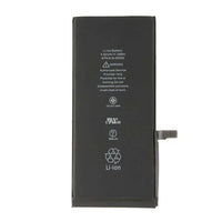 Battery for iPhone 7 Plus A1661 A1784 A1785 - Indclues