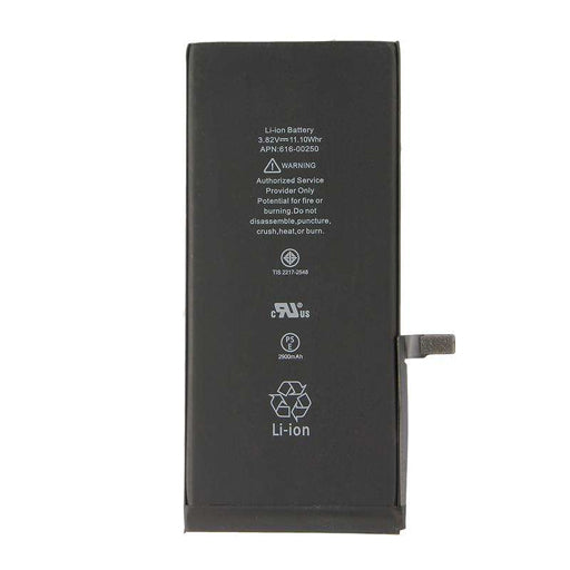 Battery for iPhone 7 Plus A1661 A1784 A1785
