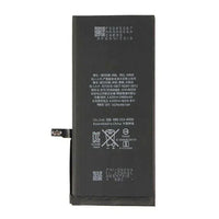 Battery for iPhone 7 Plus A1661 A1784 A1785 - Indclues