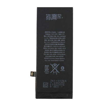 Battery for iPhone 8 A1863 A1905 A1906