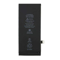 Battery for iPhone 8 A1863 A1905 A1906 - Indclues