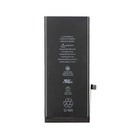 Battery for iPhone 8 Plus A1864 A1897 A1898