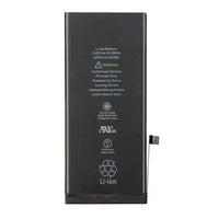 Battery for iPhone 8 Plus A1864 A1897 A1898 - Indclues