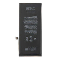 Battery for iPhone 8 Plus A1864 A1897 A1898 - Indclues