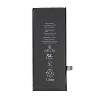 Battery for iPhone SE 2020 A2275 A2298 A2296 (2nd generation) - Indclues