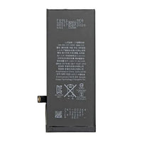 Battery for iPhone SE 2020 A2275 A2298 A2296 (2nd generation) - Indclues