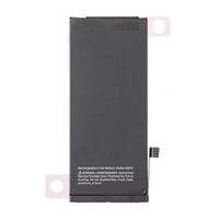 Battery for iPhone SE 2022 A2595 A2782 A2784 A2785 A2783 (3rd generation) - Indclues