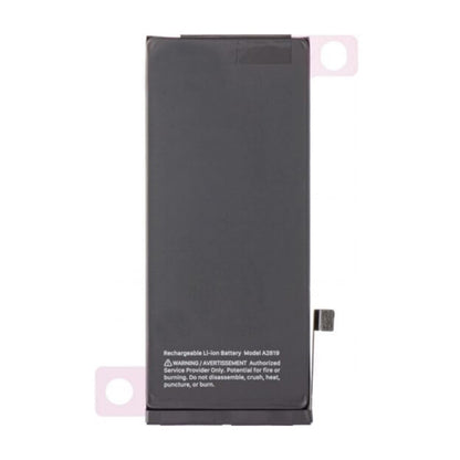 Battery for iPhone SE 2022 A2595 A2782 A2784 A2785 A2783 (3rd generation) - Indclues