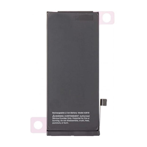 Battery for iPhone SE 2022 A2595 A2782 A2784 A2785 A2783 (3rd generation) - Indclues