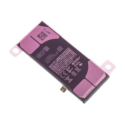 Battery for iPhone SE 2022 A2595 A2782 A2784 A2785 A2783 (3rd generation) - Indclues