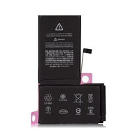 Battery for iPhone XS Max A1921 A2101 A2102 A2103 A2104 - Indclues