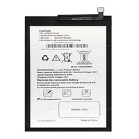 Battery for Micromax IN 1b ACBPN50M05 - Indclues