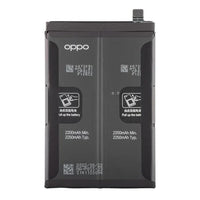 Battery for Oppo Reno 8 5G (CPH2359) BLP855 - Indclues
