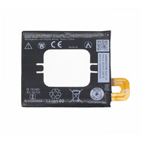 Battery for Google Pixel 2 (BG2W) G011A-B - Indclues