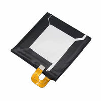 Battery for Google Pixel 2 (BG2W) G011A-B - Indclues