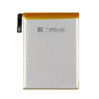 Battery for Google Pixel 3 G013A-B - Indclues