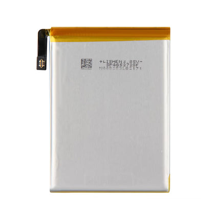 Battery for Google Pixel 3 G013A-B