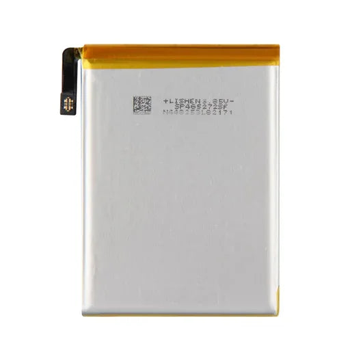 Battery for Google Pixel 3 G013A-B - Indclues