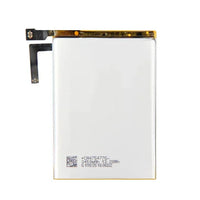 Battery for Google Pixel 3 XL (G013C) G013C-B - Indclues
