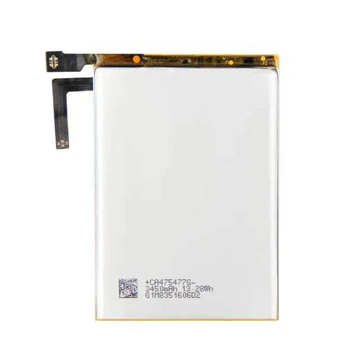 Battery for Google Pixel 3 XL (G013C) G013C-B - Indclues