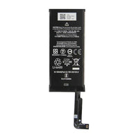 Battery for Google Pixel 4a 4G G025J-B - Indclues