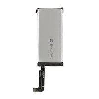 Battery for Google Pixel 4a 4G G025J-B - Indclues