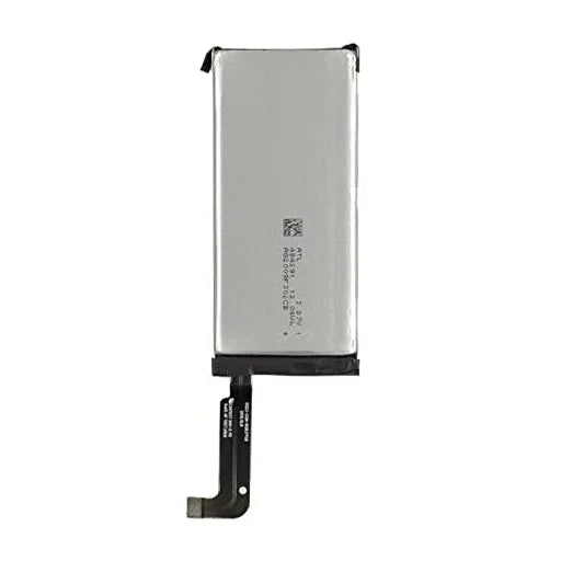 Battery for Google Pixel 4a 4G G025J-B - Indclues