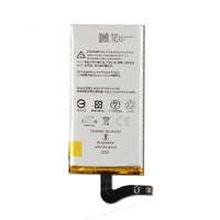 Battery for Google Pixel 4 XL G020J-B - Indclues