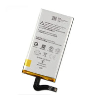 Battery for Google Pixel 4 XL G020J-B - Indclues