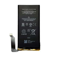 Battery for Google Pixel 6 5G (GB7N6/G9S9B16) GMSB3 - Indclues