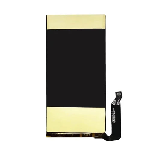 Battery for Google Pixel 6 5G (GB7N6/G9S9B16) GMSB3 - Indclues
