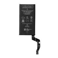 Battery for Google Pixel 7a GP5JE - Indclues