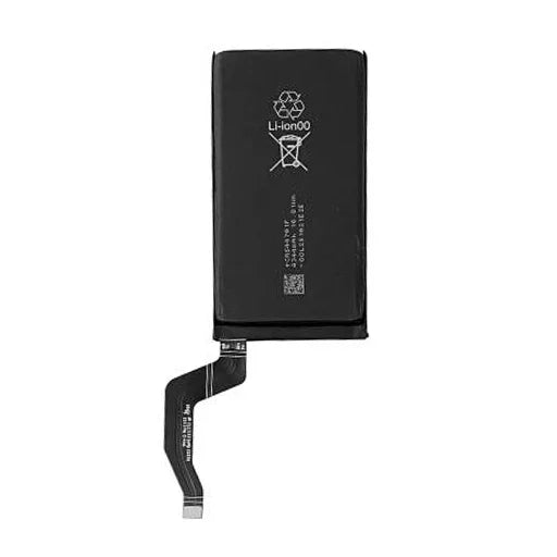 Battery for Google Pixel 7a GP5JE - Indclues