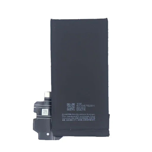 Battery for Google Pixel 8 5G (G9BQD / GKWS6) GS35E - Indclues