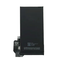Battery for Google Pixel 8 Pro 5G (GC3VE) GUKD8 - Indclues