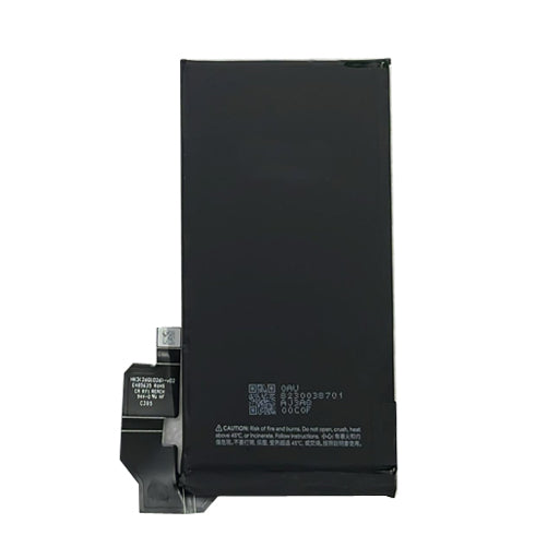 Battery for Google Pixel 8 Pro 5G (GC3VE) GUKD8