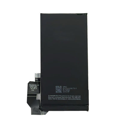 Battery for Google Pixel 8 Pro 5G (GC3VE) GUKD8