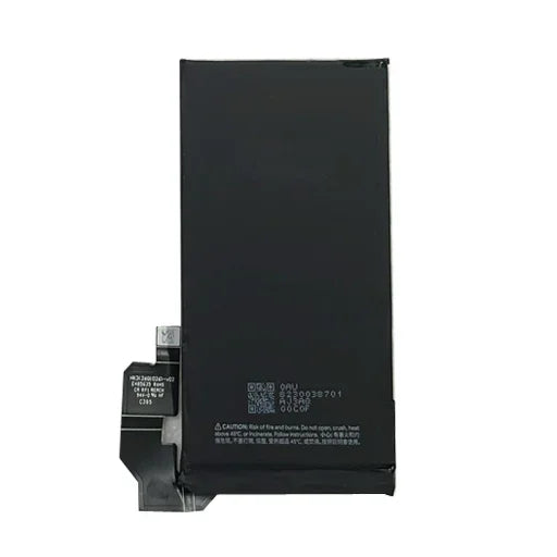 Battery for Google Pixel 8 Pro 5G (GC3VE) GUKD8 - Indclues