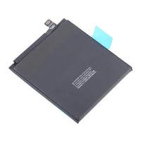 Battery for Google Pixel 9 Pro GVYZ7 - Indclues