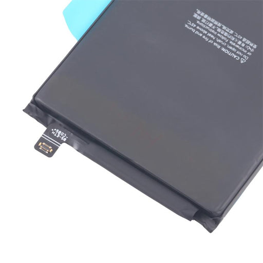 Battery for Google Pixel 9 Pro GVYZ7