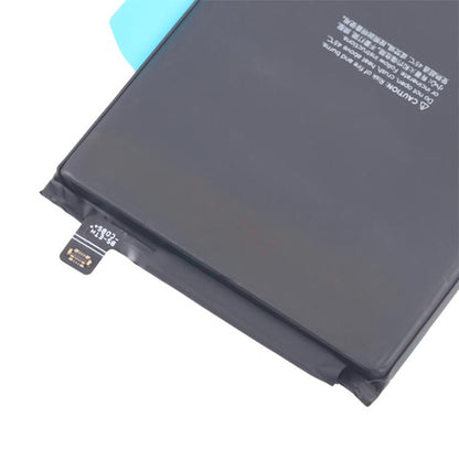 Battery for Google Pixel 9 Pro GVYZ7