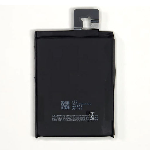 Battery for Google Pixel 9A G526Q