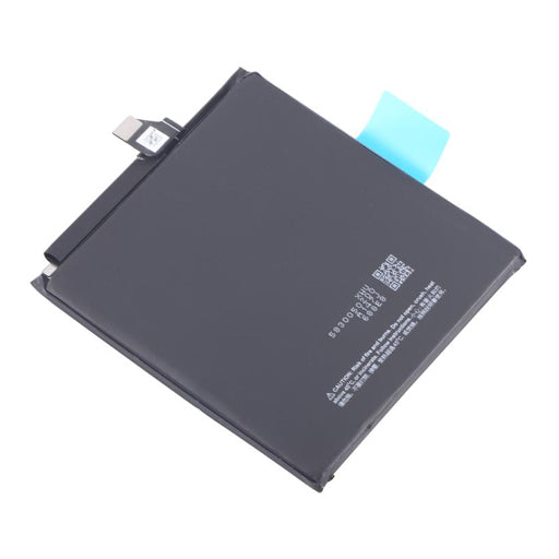 Battery for Google Pixel 9 Pro XL GH2MB