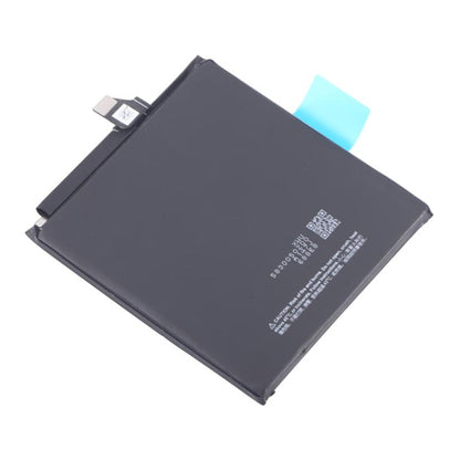 Battery for Google Pixel 9 Pro XL GH2MB