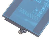 Battery for Google Pixel 9 Pro XL GH2MB - Indclues