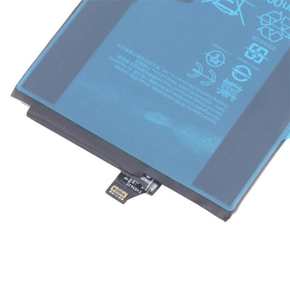 Battery for Google Pixel 9 Pro XL GH2MB