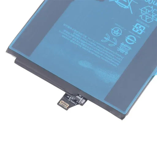Battery for Google Pixel 9 Pro XL GH2MB - Indclues