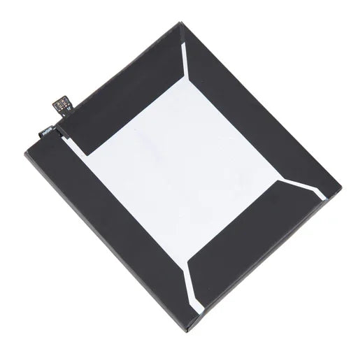Battery for Google Pixel XL B2PW2100 - Indclues