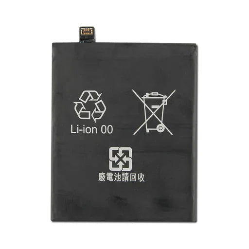 Battery for Google pixel 3A XL G020A-B - Indclues